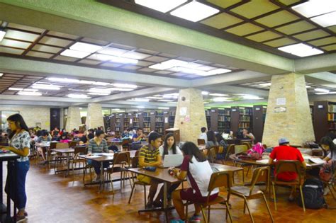 bac.uplb|uplb library.